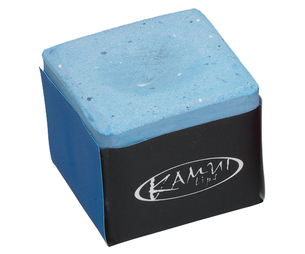 Kamui 1.21 Chalk - Single - Blue Label - Sky Blue Kamui 1.21 Chalk - Single - Blue Label - Sky Blue
